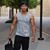 Cristian Gomez's profile image