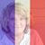 Janis Chase's profile image