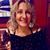 Cheryl Merz's profile image