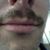 Jason Tellekson's profile image