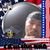 Danny W. Heath's profile image