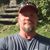 David Wood's profile image