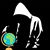 William Bailey's profile image