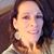 Dolores Souder's profile image