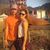 Margot Magistrali's profile image