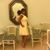 Karen M Mix's profile image