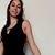 Aurie Santana's profile image