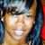 Lanajwa Dennis's profile image