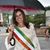 Mary Gandolfi-Capoccia's profile image