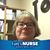JoAnn McSorley's profile image