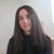 Leslie Stewart Schultz's profile image