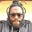 N Martin's profile image