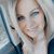 Milliken Yvonne's profile image
