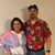 Bruce A. Sarte's profile image