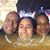 Roshanda Jordan's profile image