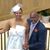 Marvionne Foote's profile image