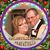 Judi Rodgers's profile image