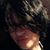 Heidi Nehrkorn's profile image