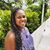 Nathalie Dautruche's profile image