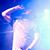 Christian Bock's profile image