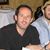 Aaron Samuel Leitz's profile image