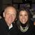 Jeanie McCarville Kerber's profile image