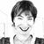 Barbara Lavery's profile image