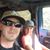 Clayton Evans's profile image