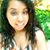 Keka Camacho's profile image
