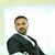 Appaiah MC's profile image