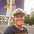Derek James Kotval's profile image