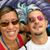 Nadine Fusco's profile image