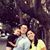Itzel Ayvet's profile image