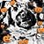 Joe James's profile image