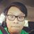 Binh Thach's profile image