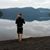 Brian Bailey's profile image