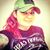 Jami Lynn Daugherty's profile image