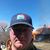 Christopher T. Whipple's profile image