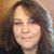 Nadine Piskorowski's profile image
