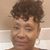 TuRhanda Tynee Major's profile image