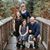 Kathleen Sullivan Helms's profile image