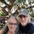 Linda Lowther's profile image