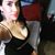 Gaby Gaby's profile image
