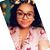Naiidelyn Alonso's profile image