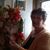 Kathy Palauskias's profile image