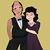 Dawn Jasmann's profile image