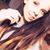 Bethany Joy Girard's profile image