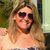 Claudine Halliday's profile image