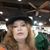 Cynthia Lynn Conner's profile image