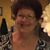 Barbara Johnson's profile image